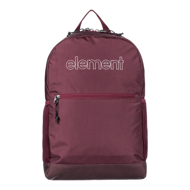 Imagen 0 de Mochila de hombre Infinity Action Element