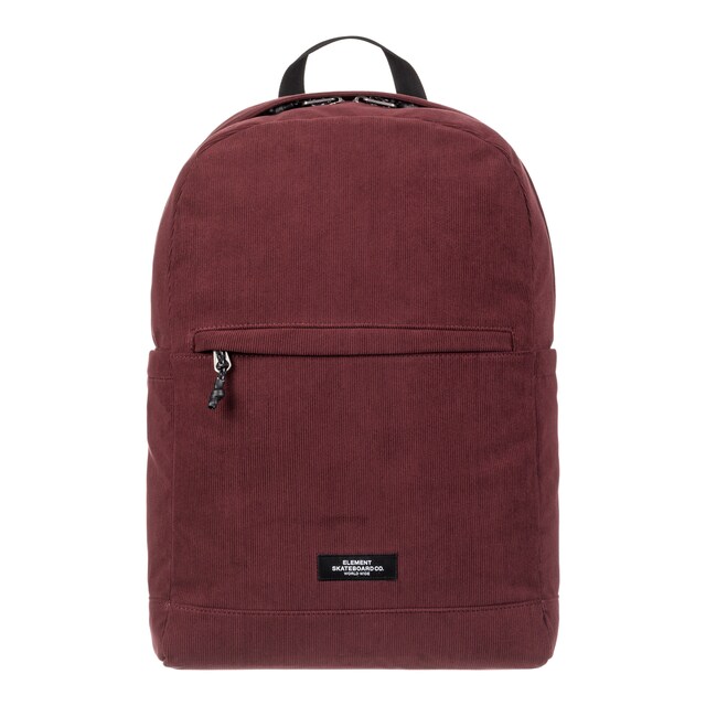 Imagen 0 de Mochila de hombre Infinity Element