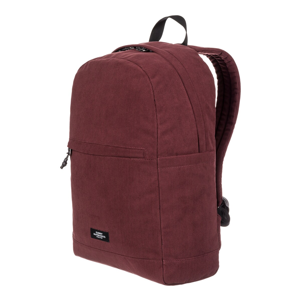 Mochila de hombre Infinity Element · Element · El Corte Inglés