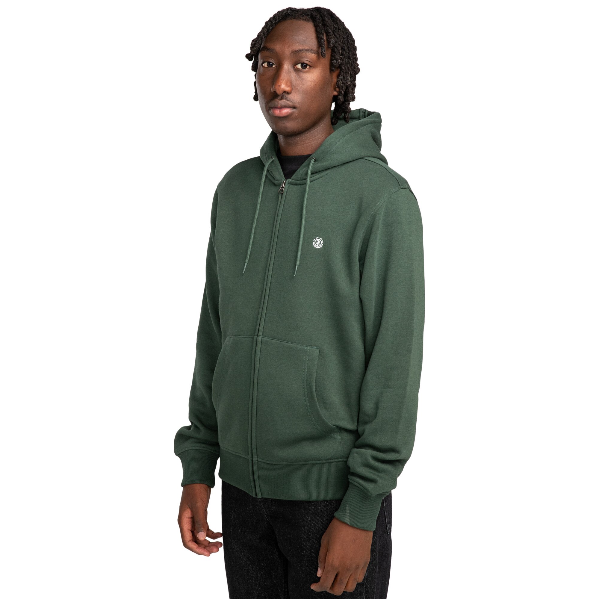 Sudaderas element el corte ingles hotsell