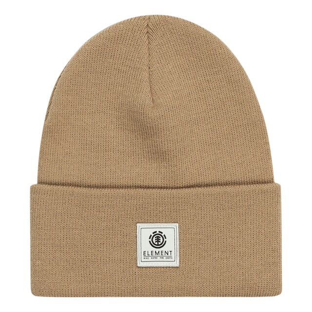 Imagen 0 de Gorro de hombre Dusk Classic Element