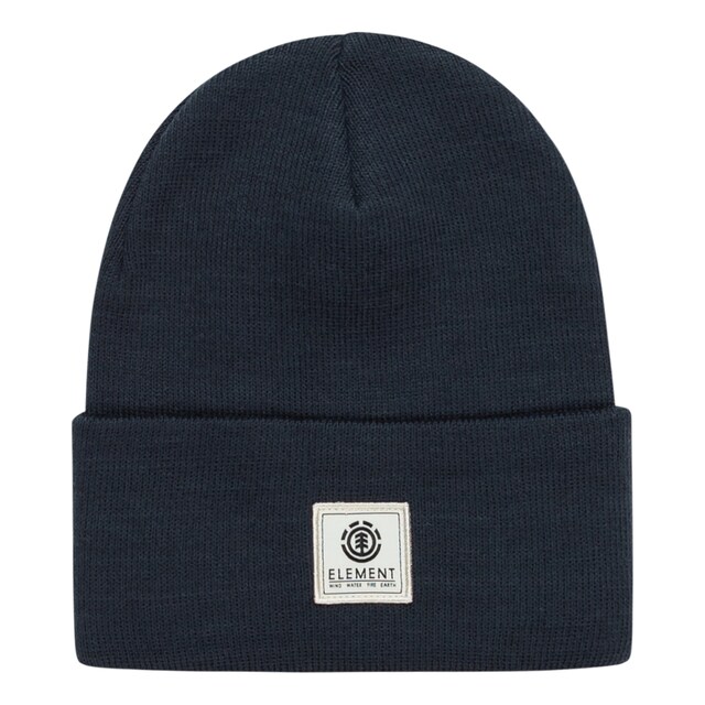 Imagen 0 de Gorro de hombre Dusk Classic Element