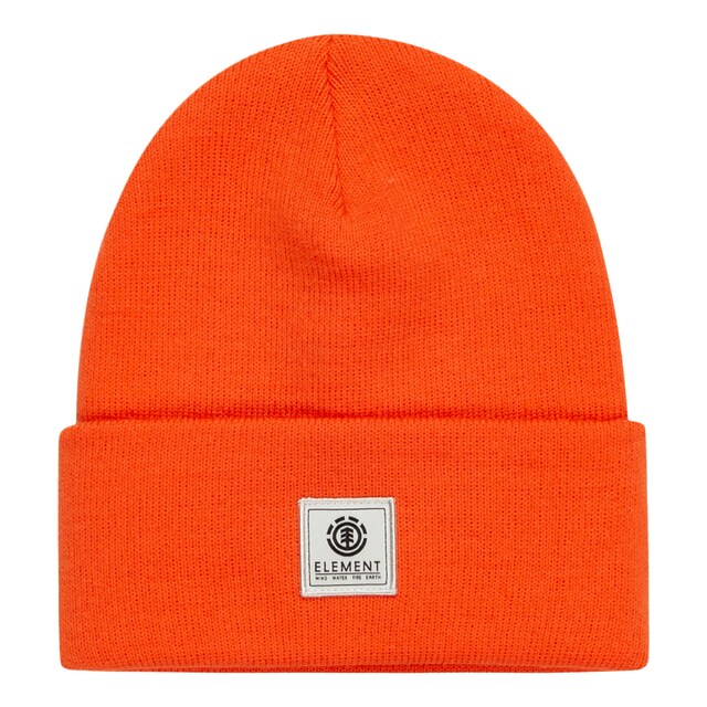 Imagen 0 de Gorro de hombre Dusk Classic Element