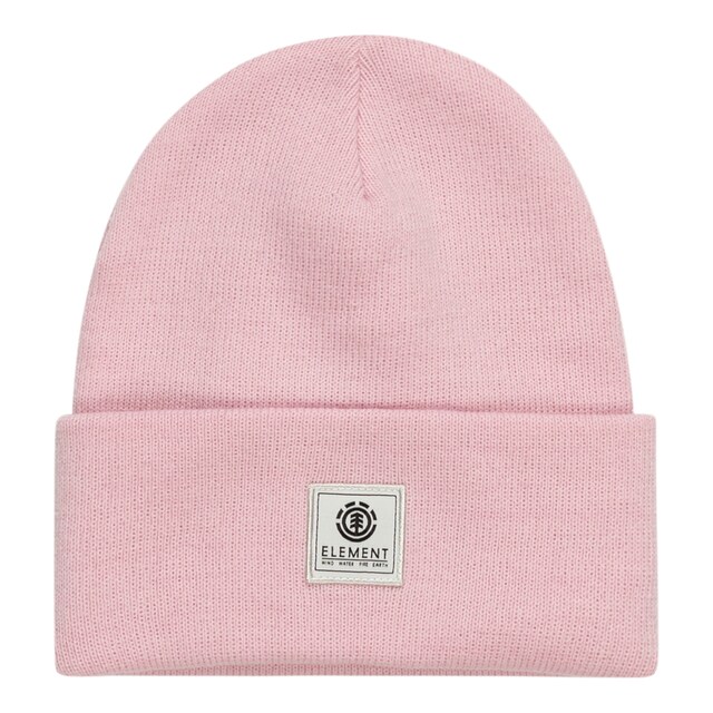 Imagen 0 de Gorro de hombre Dusk Classic Element