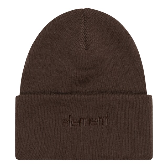Imagen 0 de Gorro de hombre Dusk 3.0 Element