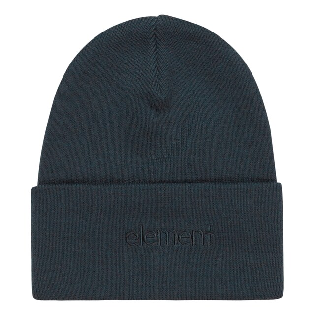 Imagen 0 de Gorro de hombre Dusk 3.0 Element