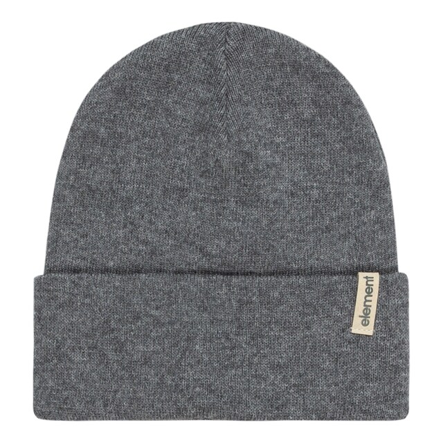 Imagen 0 de Gorro de hombre Dusk Low Merino Element