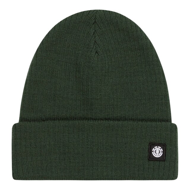 Imagen 0 de Gorro de hombre Flow Element