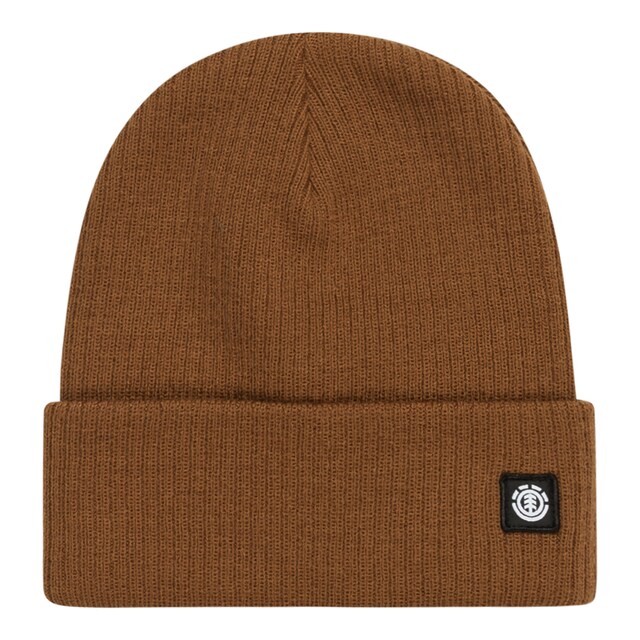 Imagen 0 de Gorro de hombre Flow Element