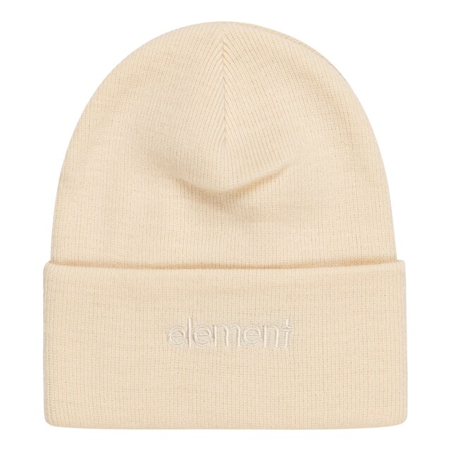 Imagen 0 de Gorro de hombre Dusk 3.0 Element