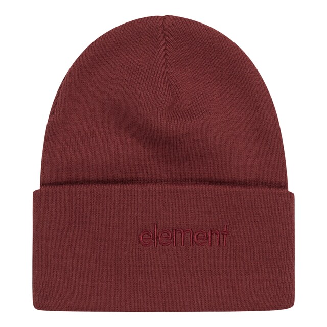 Imagen 0 de Gorro de hombre Dusk 3.0 Element