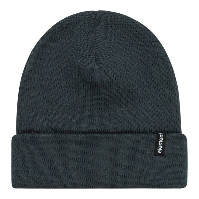 Imagen 0 de Gorro de hombre Dusk Element