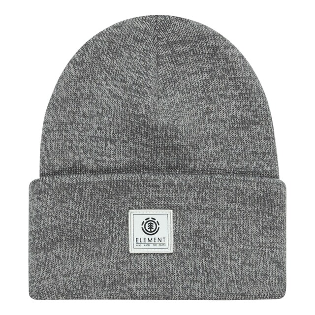 Imagen 0 de Gorro de hombre Dusk Classic Element