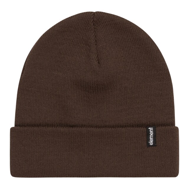 Imagen 0 de Gorro de hombre Dusk Element