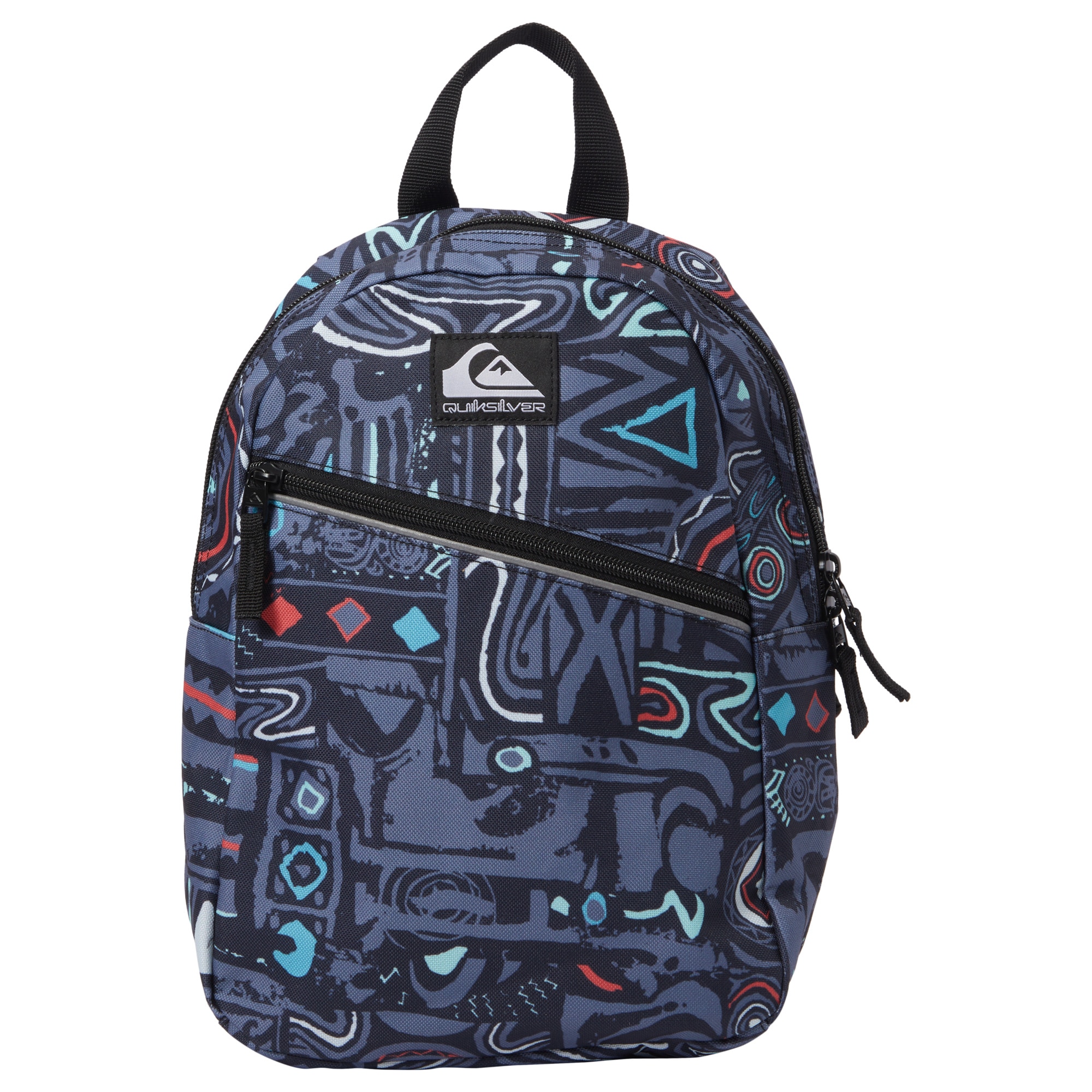 Mochila quiksilver el corte inglés sale