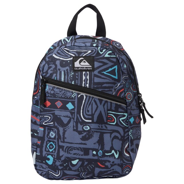 Imagen 0 de Mochila de niños Chompine 2.0 12L Quiksilver