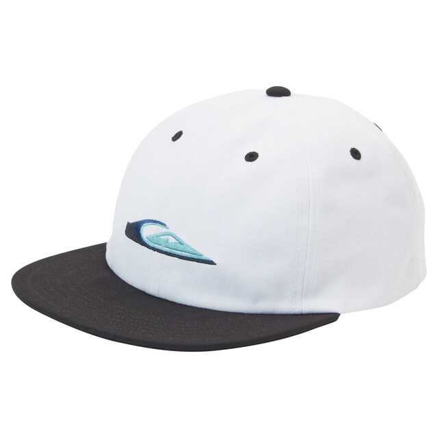 Imagen 0 de Gorra de hombre Block Stocker Quiksilver