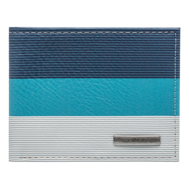 Imagen 0 de Cartera de hombre Freshness Quiksilver