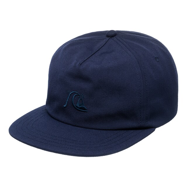Imagen 0 de Gorra de hombre DNA Bubble Quiksilver