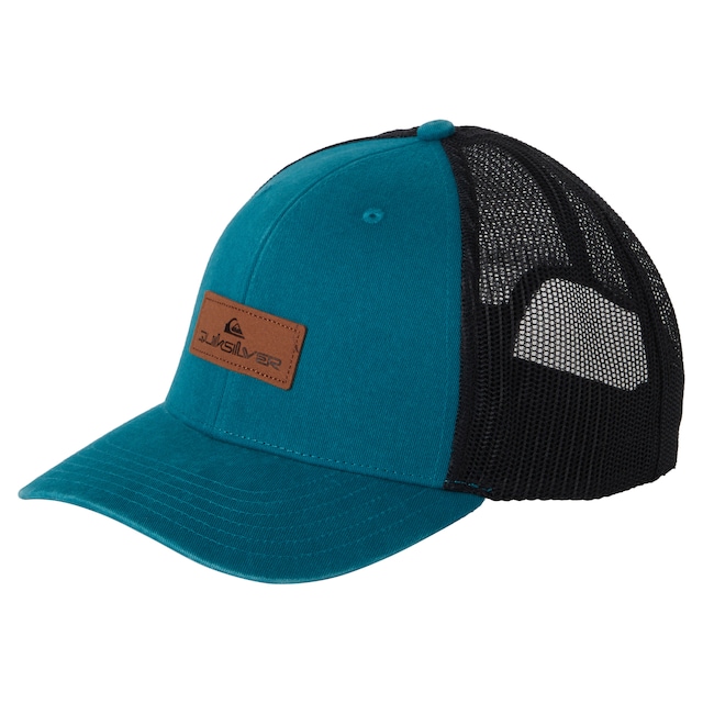 Imagen 0 de Gorra de hombre Down The Hatch Quiksilver