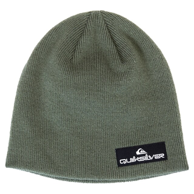Imagen 0 de Gorro de niños Cushy Quiksilver