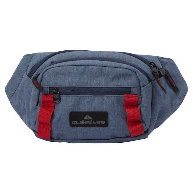 Imagen 0 de Riñonera de hombre Lone Walker Quiksilver