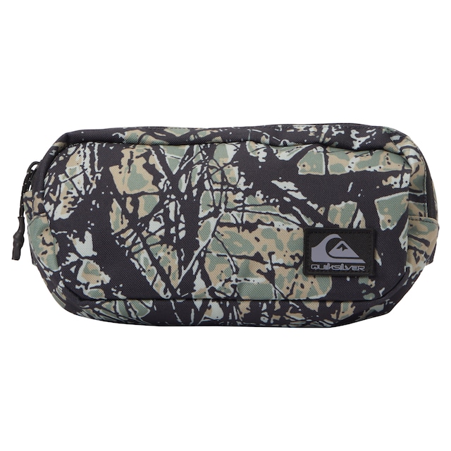 Imagen 0 de Riñonera de hombre Pubjug 2.0 Quiksilver