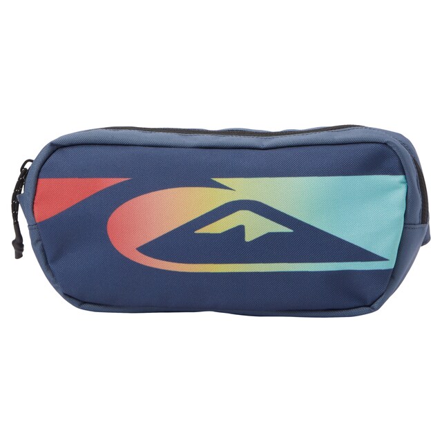 Imagen 0 de Riñonera de hombre Pubjug 2.0 Quiksilver