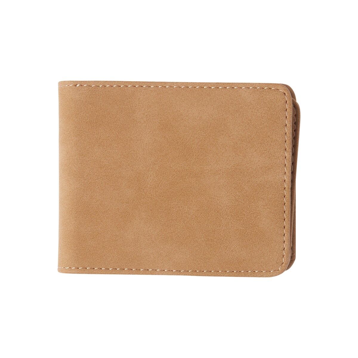 Wallet Billeteros Quiksilver Cartera De Hombre Sea Barker