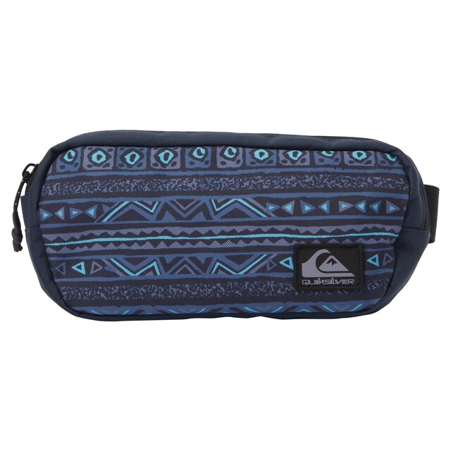Imagen 0 de Riñonera de hombre Pubjug 2.0 Quiksilver