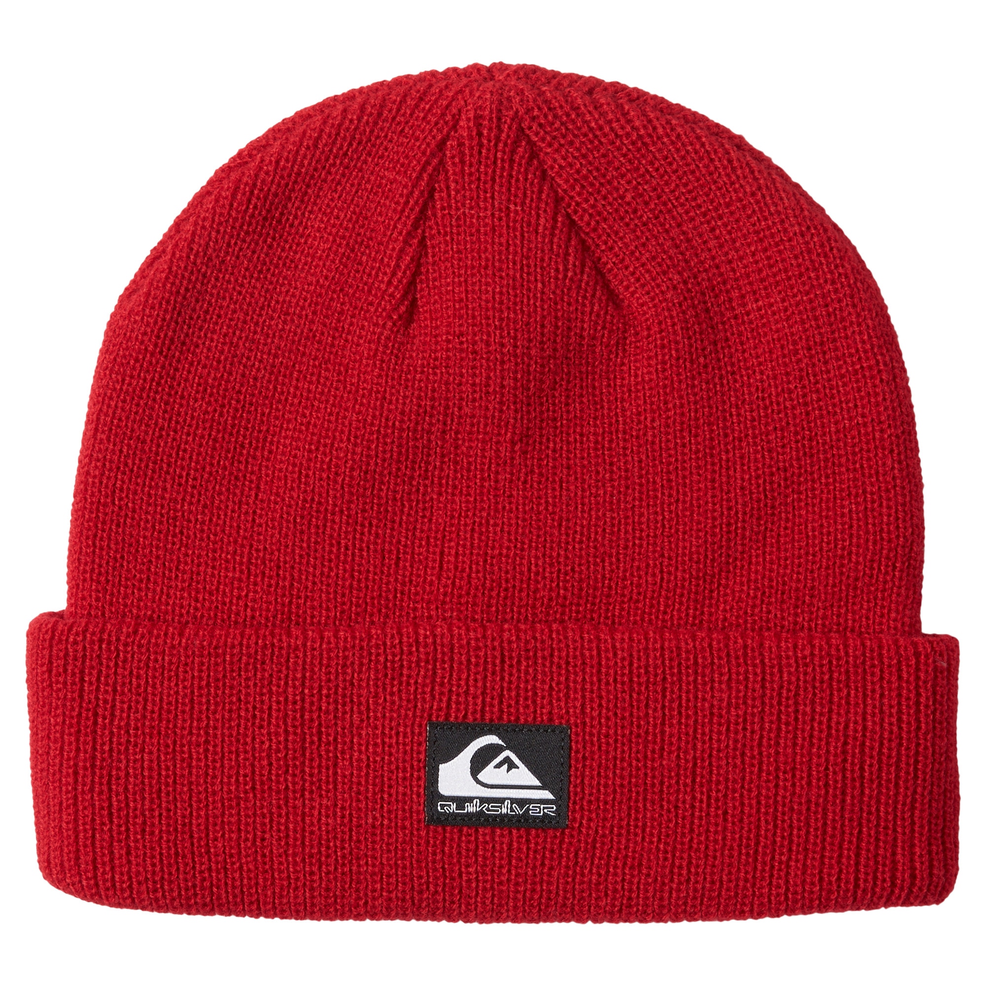 Quiksilver - Gorro de hombre Performer Quiksilver.