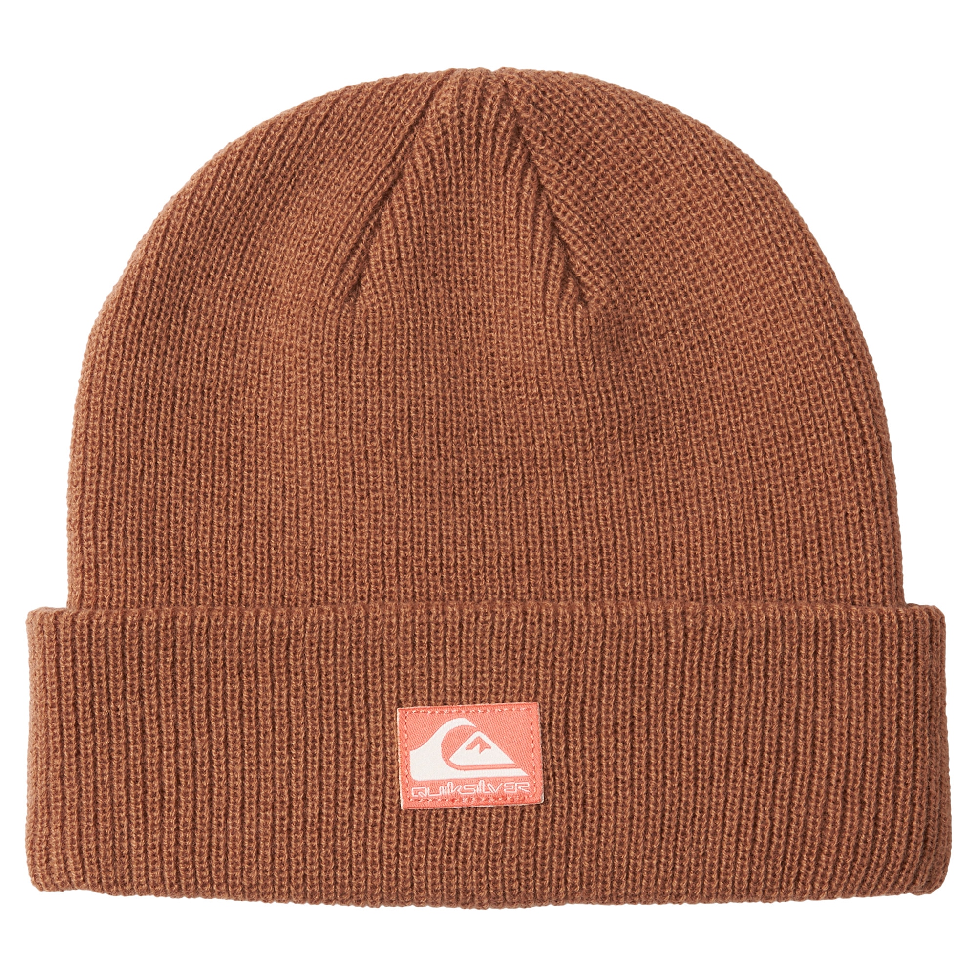 Quiksilver - Gorro de hombre Performer Quiksilver.