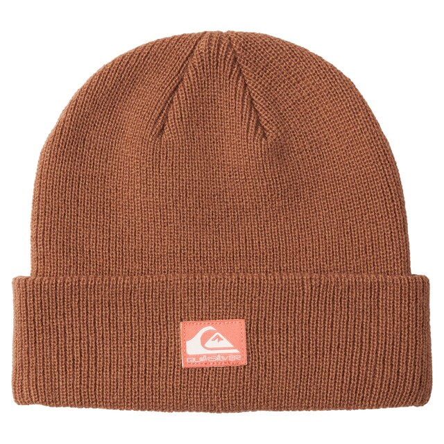 Imagen 0 de Gorro de hombre Performer Quiksilver