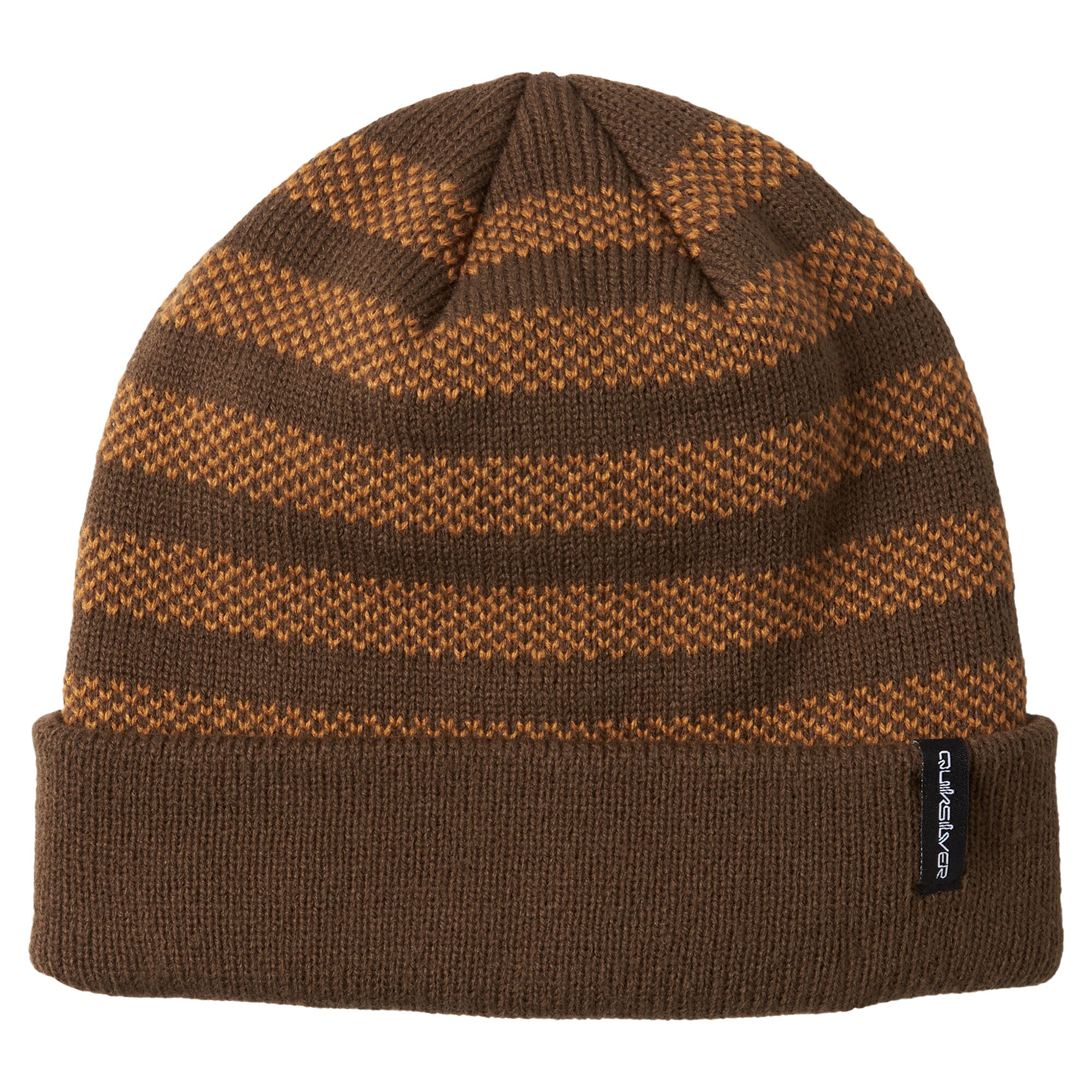 Quiksilver - Gorro de hombre Calm Seas Quiksilver.