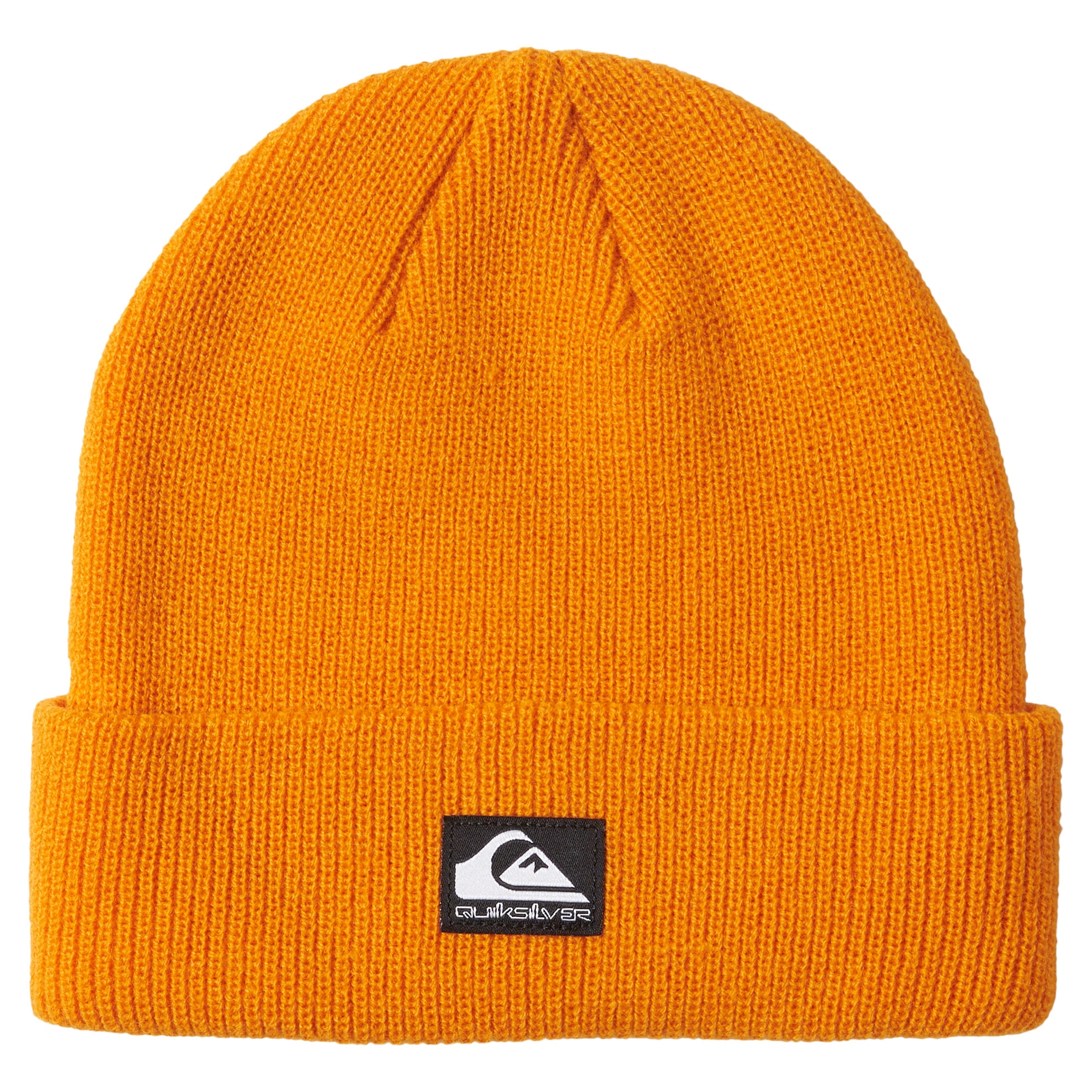 Quiksilver - Gorro de hombre Performer Quiksilver.