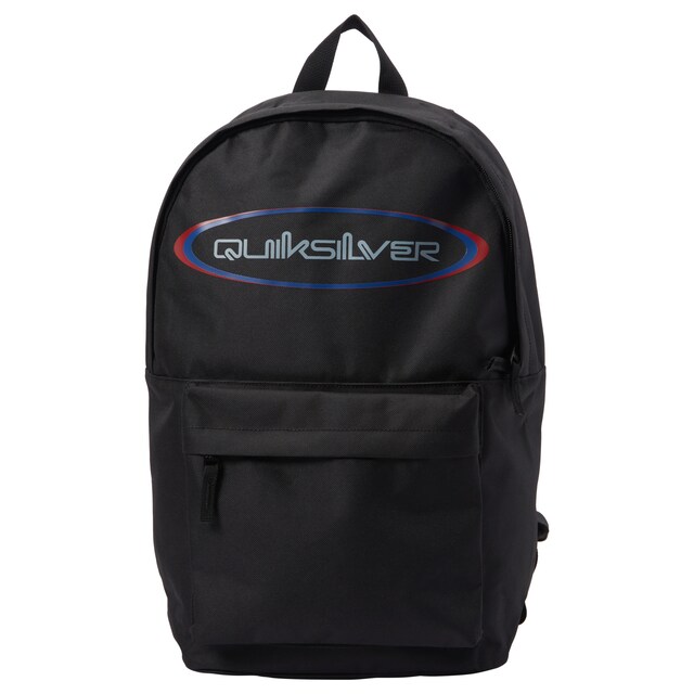 Imagen 0 de Mochila de hombre The Poster Logo Quiksilver
