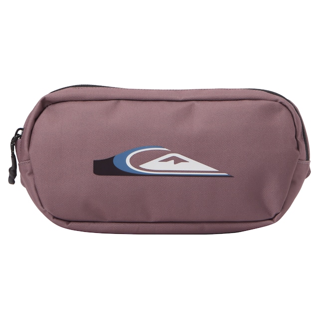 Imagen 0 de Riñonera de hombre Pubjug 2.0 Quiksilver
