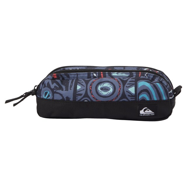 Imagen 0 de Estuche para Lápices de niños Tasmen Quiksilver