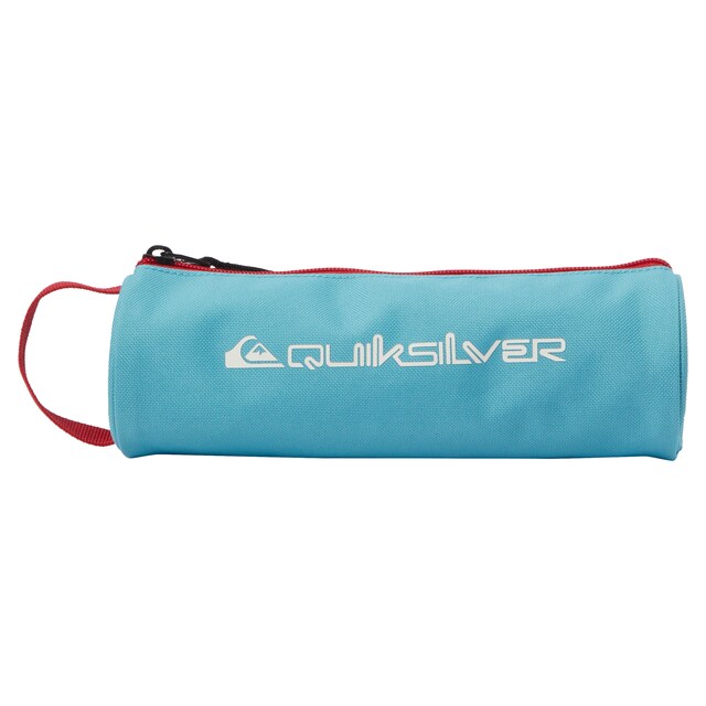 Imagen 0 de Estuche para Lápices de niños Pencilo Quiksilver