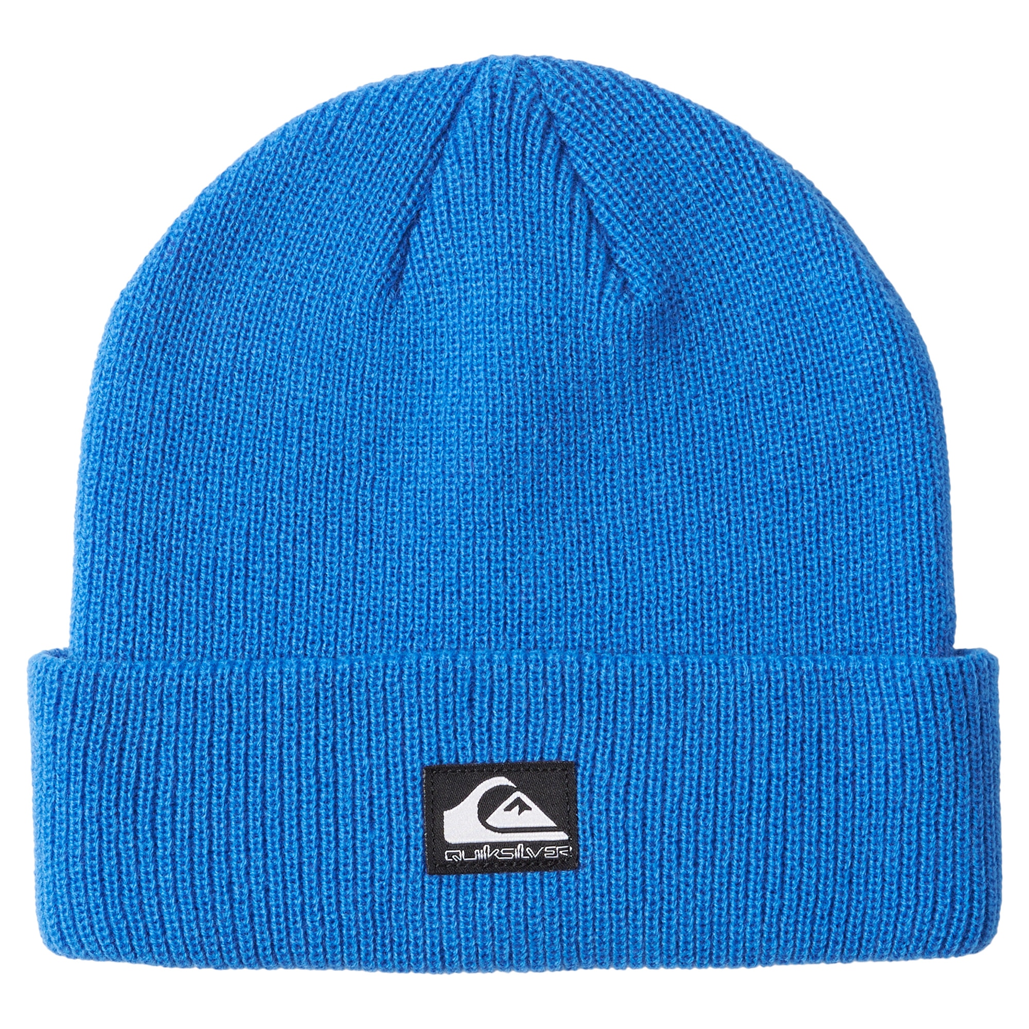 Quiksilver - Gorro de hombre Performer Quiksilver.