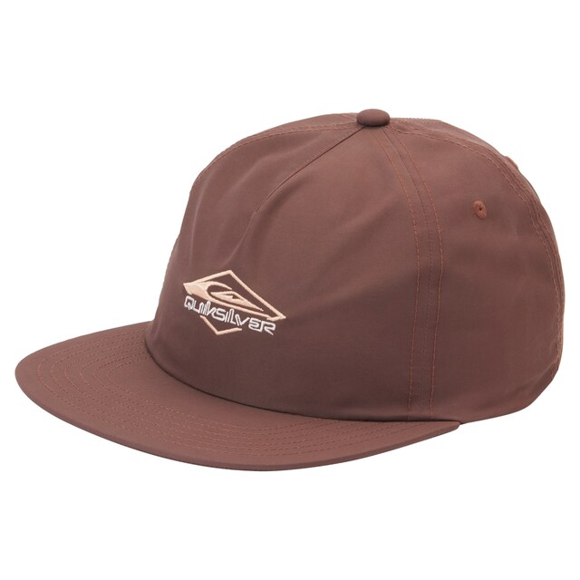 Imagen 0 de Gorra de hombre Steelhouse Ripper Quiksilver