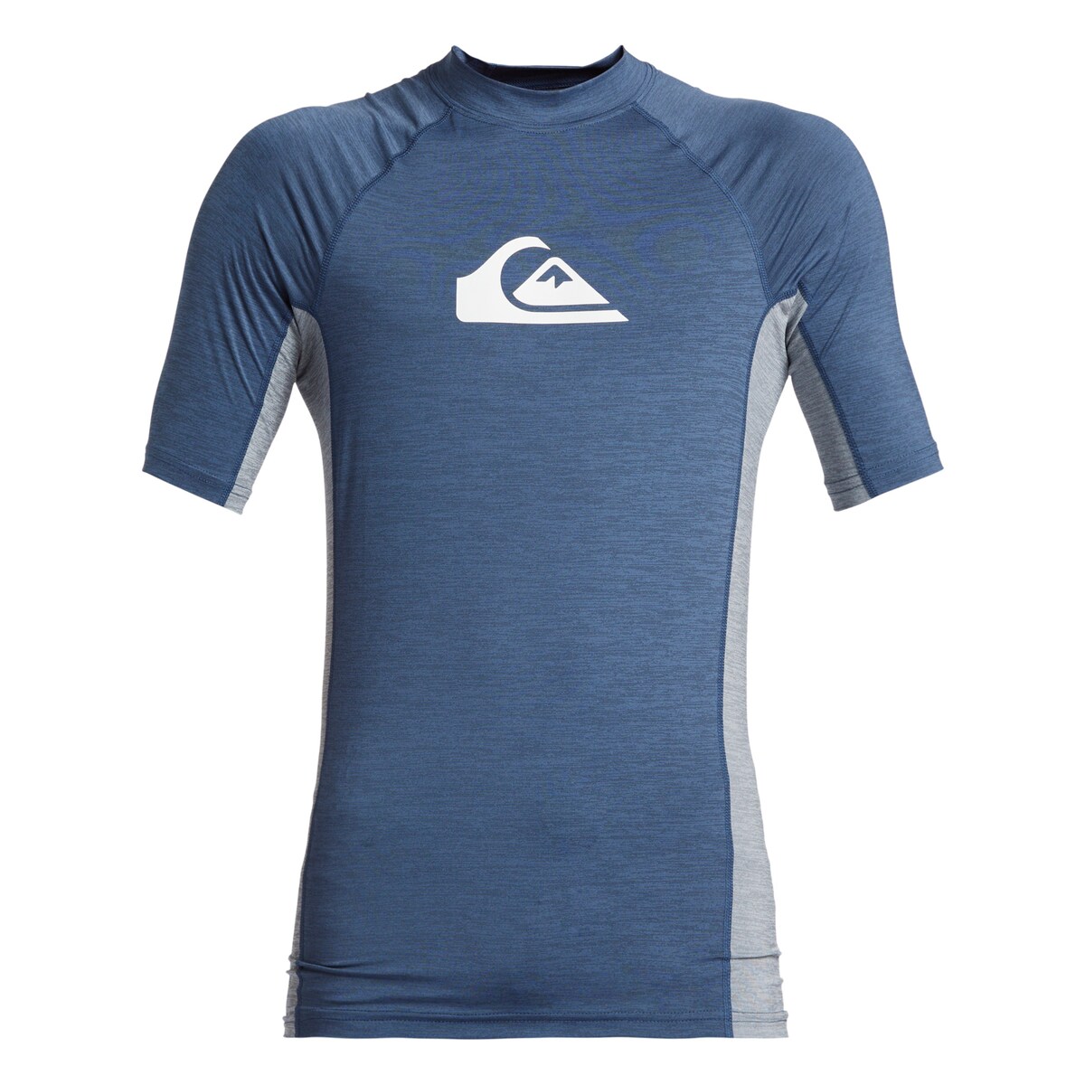 Quiksilver Camiseta Ropa Quiksilver NiÃ±o El Corte Ingles