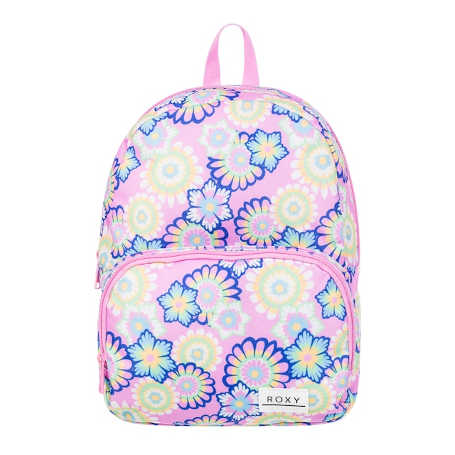 Mochila de niños Always Core