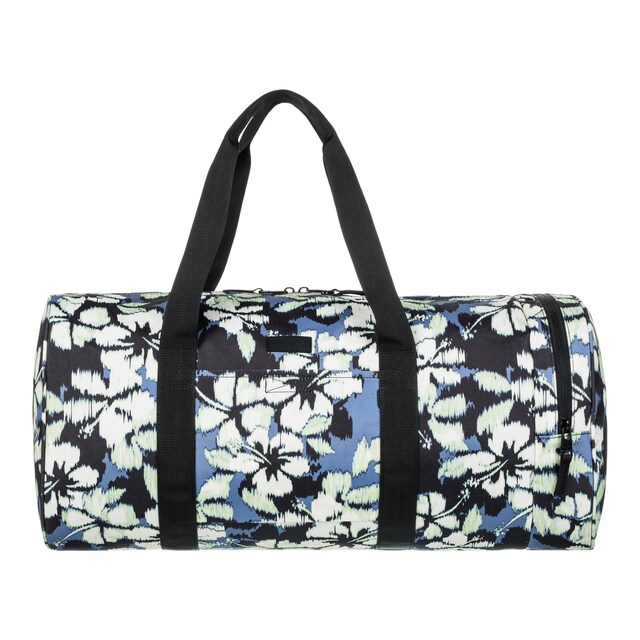Imagen 0 de Petate de mujer Warm Notes Roxy