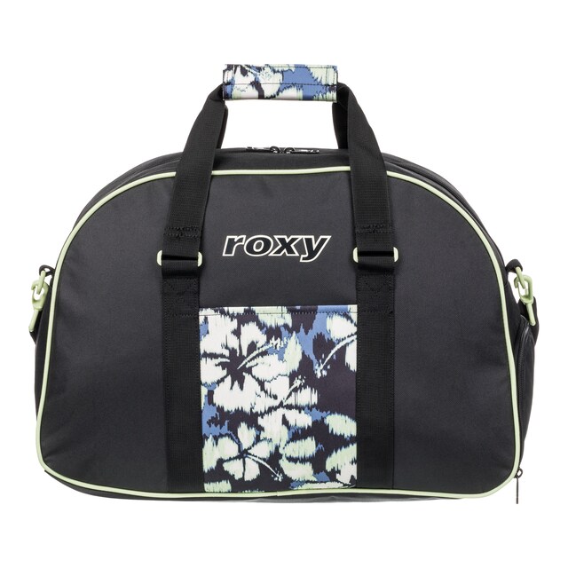 Imagen 0 de Petate de mujer Feel Happy Roxy