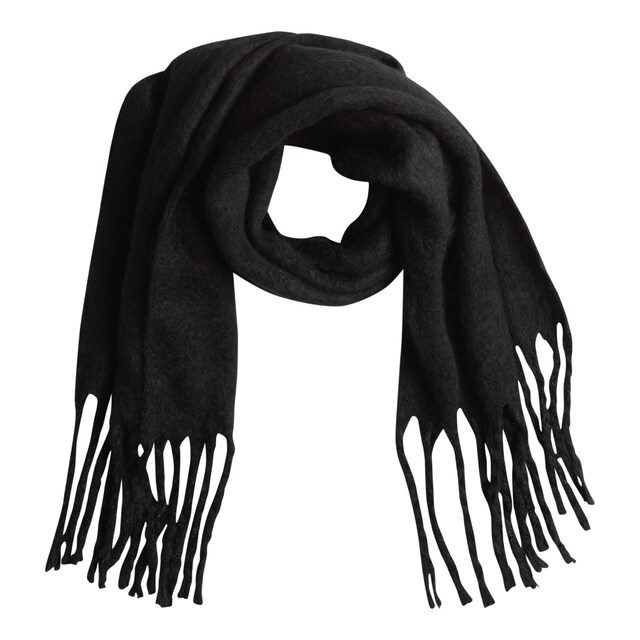 Imagen 0 de Bufanda de mujer Cute Blush Roxy