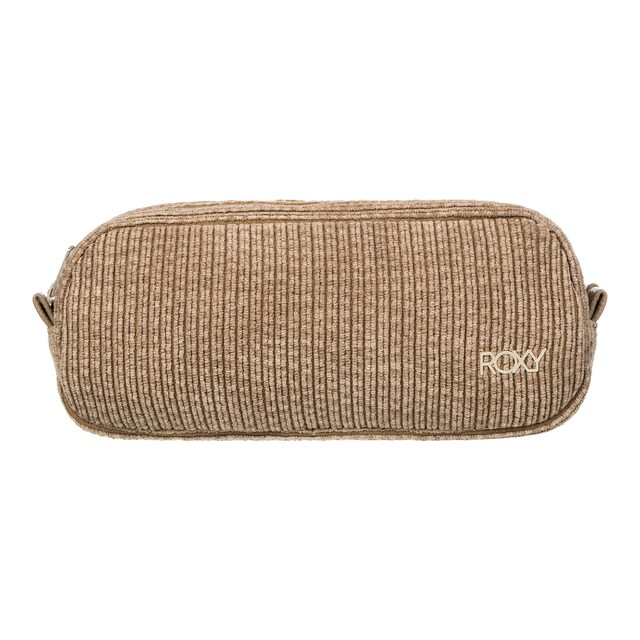 Imagen 0 de Estuche para Lápices de mujer Feeling Good Roxy