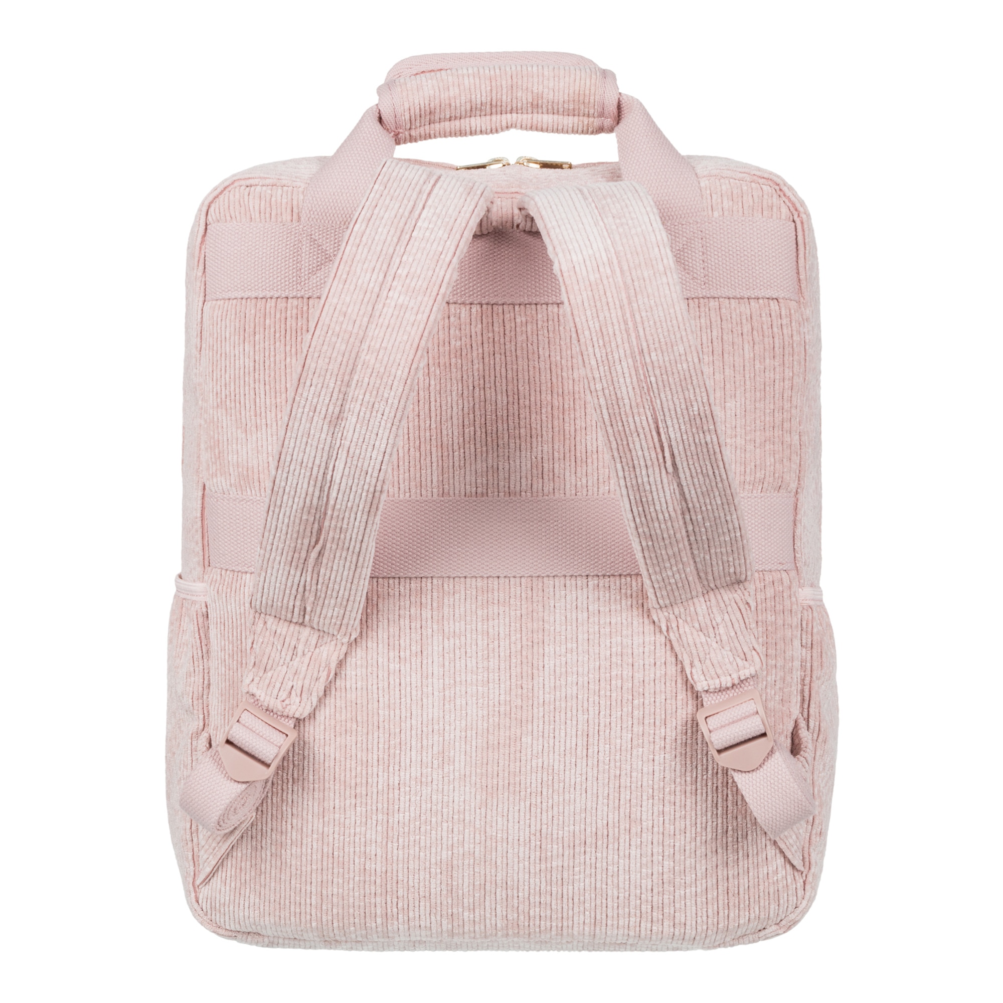 Mochila roxy el corte ingles online