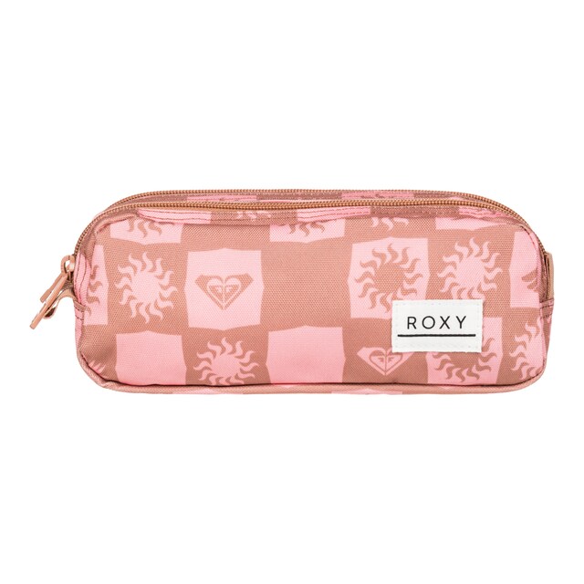 Imagen 0 de Estuche para Lápices de mujer Da Rock Roxy
