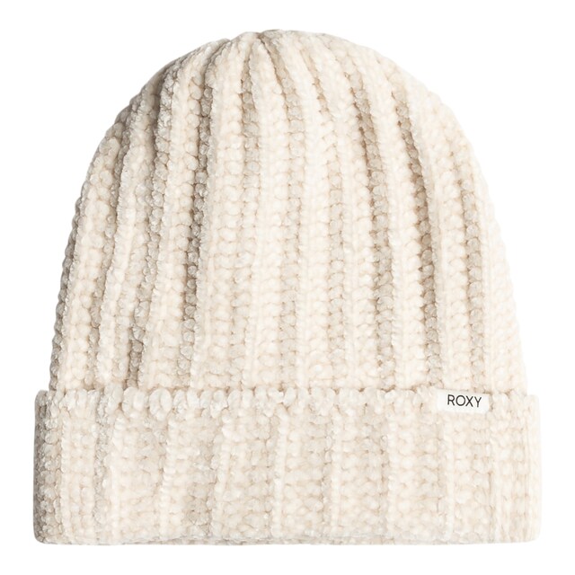 Imagen 0 de Gorro de mujer Glitter Cookie Roxy